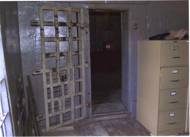 Cell 3